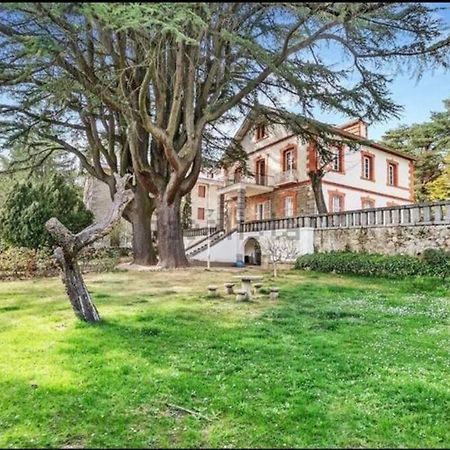 Acogedor Chalet En La Sierra سيرسيديلا المظهر الخارجي الصورة