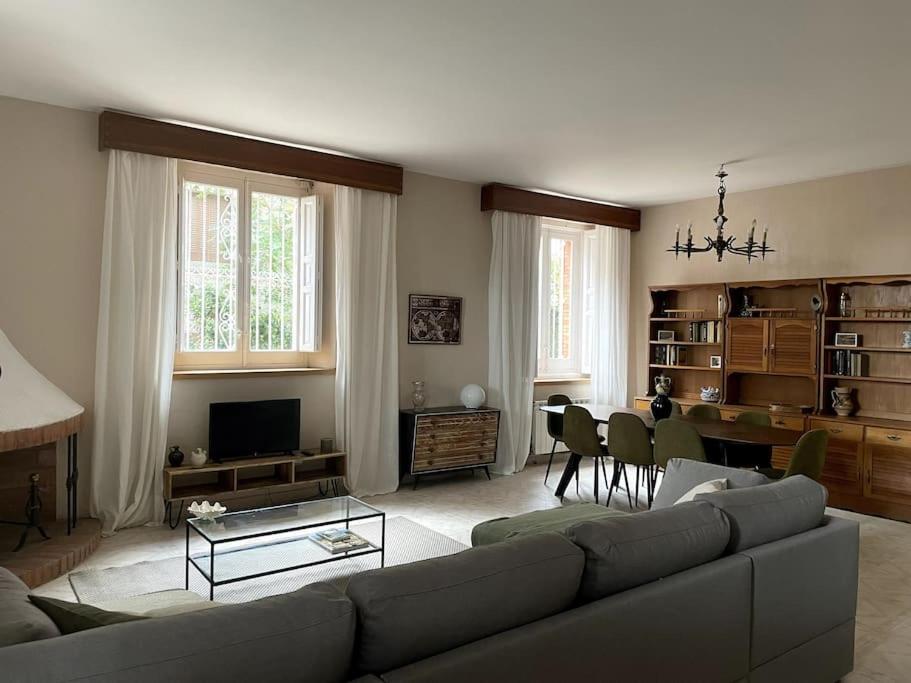 Acogedor Chalet En La Sierra سيرسيديلا المظهر الخارجي الصورة