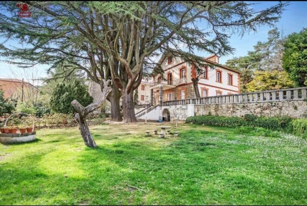 Acogedor Chalet En La Sierra سيرسيديلا المظهر الخارجي الصورة